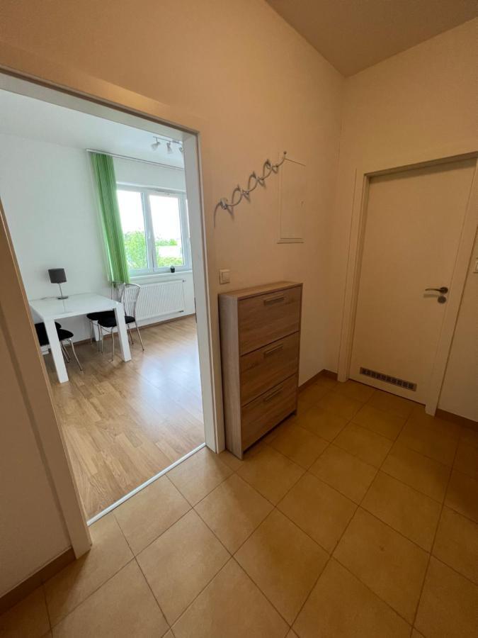 Apartment Prague-2 Rooms Free Parking Ngoại thất bức ảnh